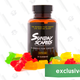 CBD Gummies for Chillin’ | $15 | Sunday Scaries